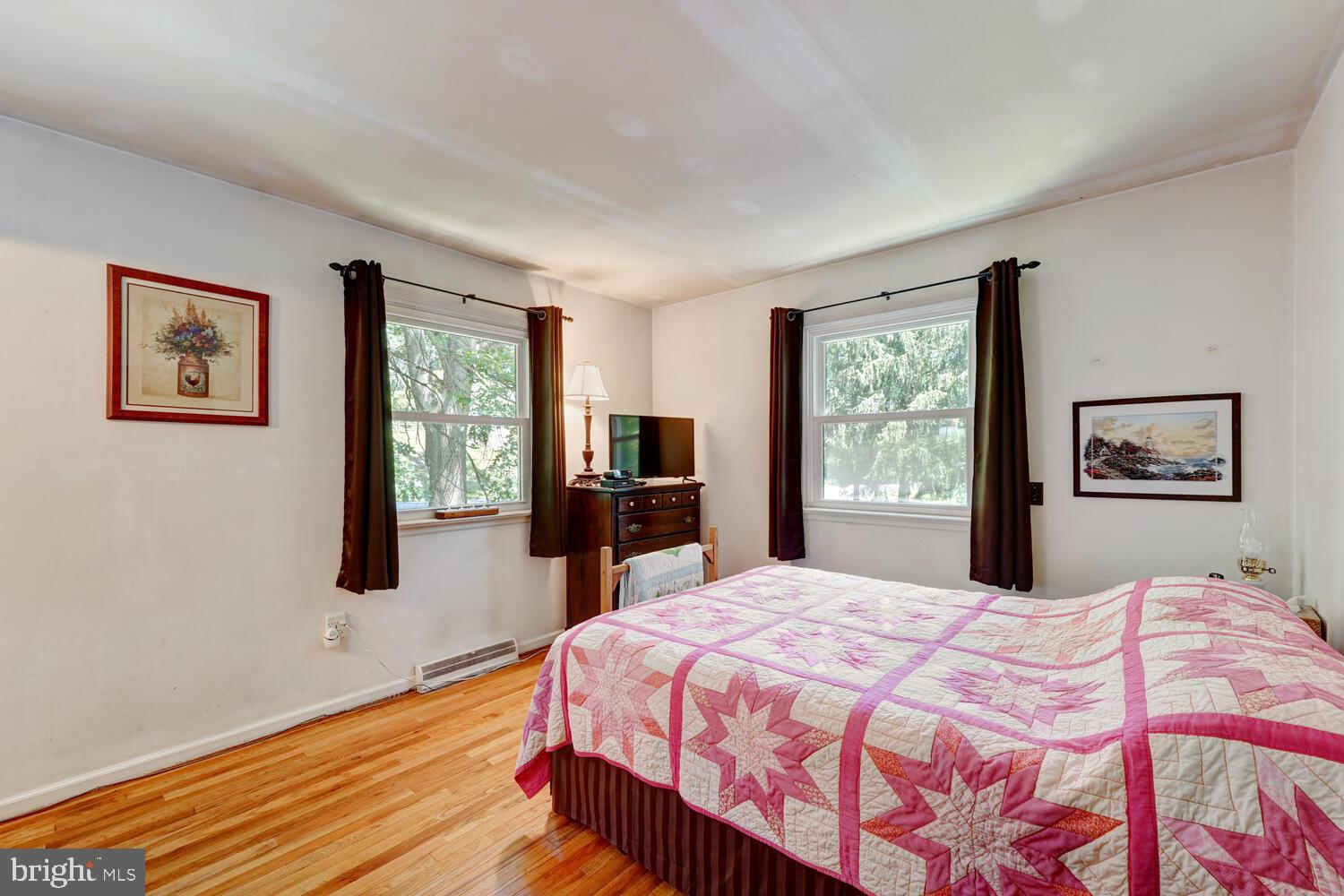 288 Hurley Road Coatesville, PA 19320 - Photo 21 of 34 Gallery Image 21