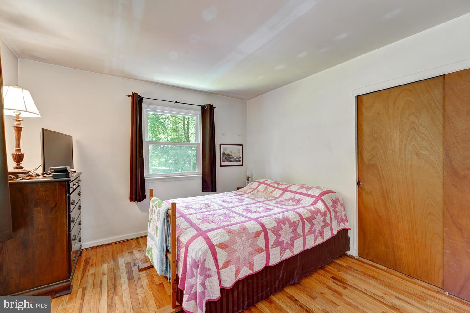 288 Hurley Road Coatesville, PA 19320 - Photo 22 of 34 Gallery Image 22