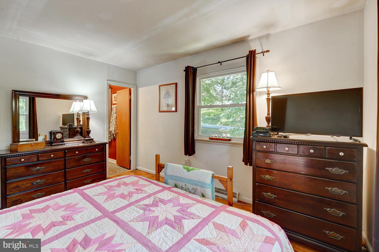 288 Hurley Road Coatesville, PA 19320 - Photo 23 of 34 Gallery Image 23