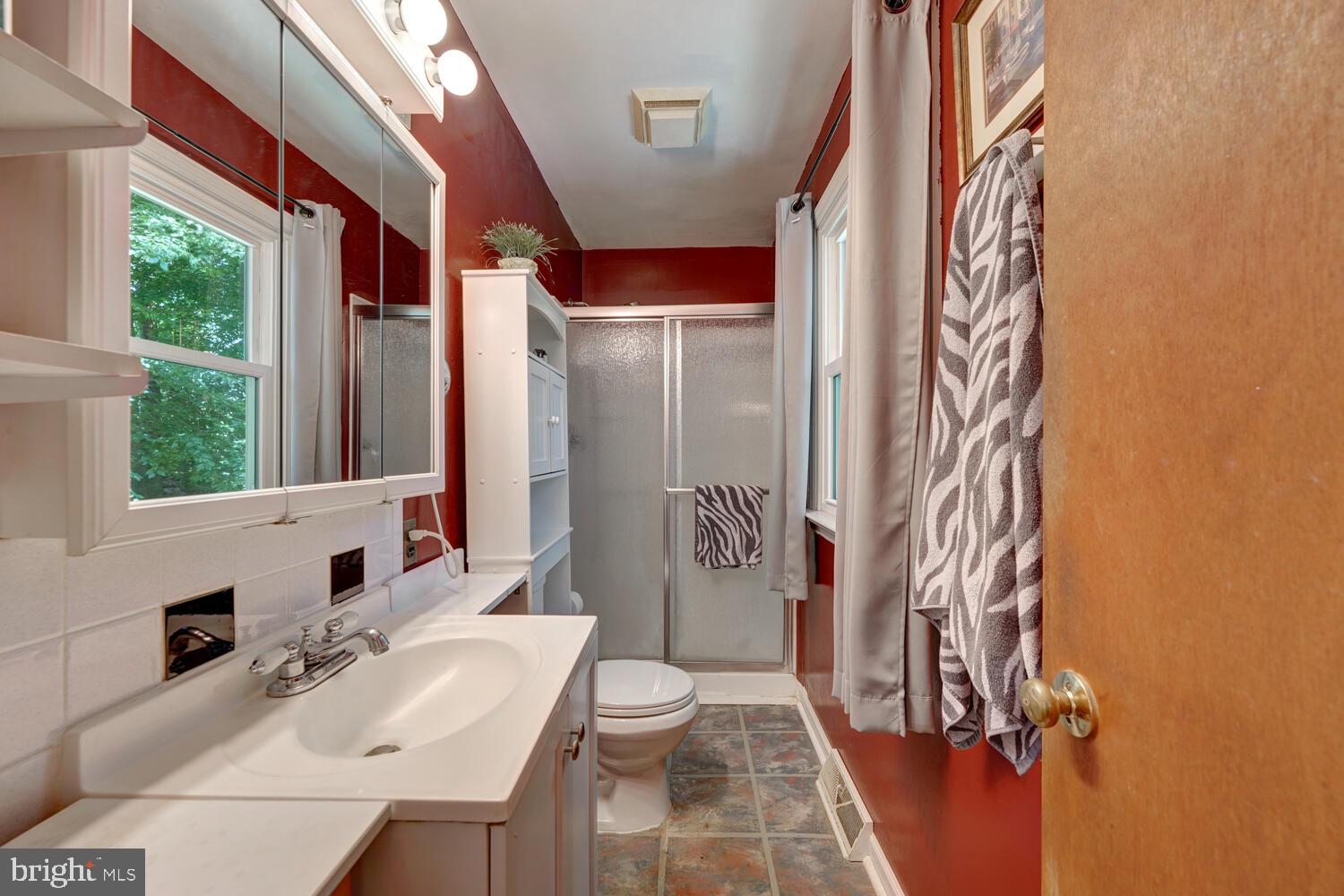 288 Hurley Road Coatesville, PA 19320 - Photo 24 of 34 Gallery Image 24