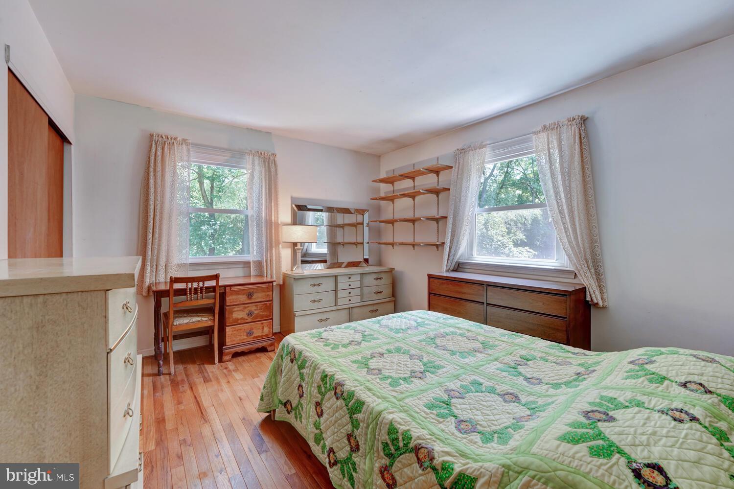 288 Hurley Road Coatesville, PA 19320 - Photo 25 of 34 Gallery Image 25