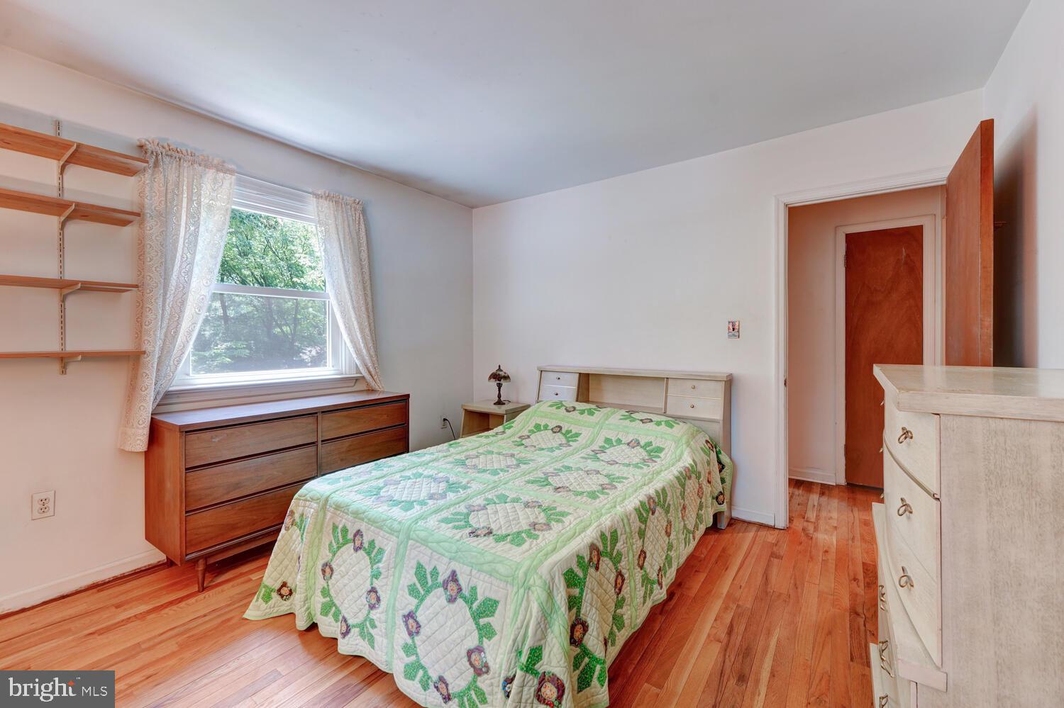 288 Hurley Road Coatesville, PA 19320 - Photo 26 of 34 Gallery Image 26