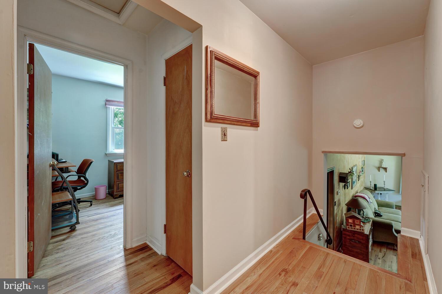 288 Hurley Road Coatesville, PA 19320 - Photo 29 of 34 Gallery Image 29