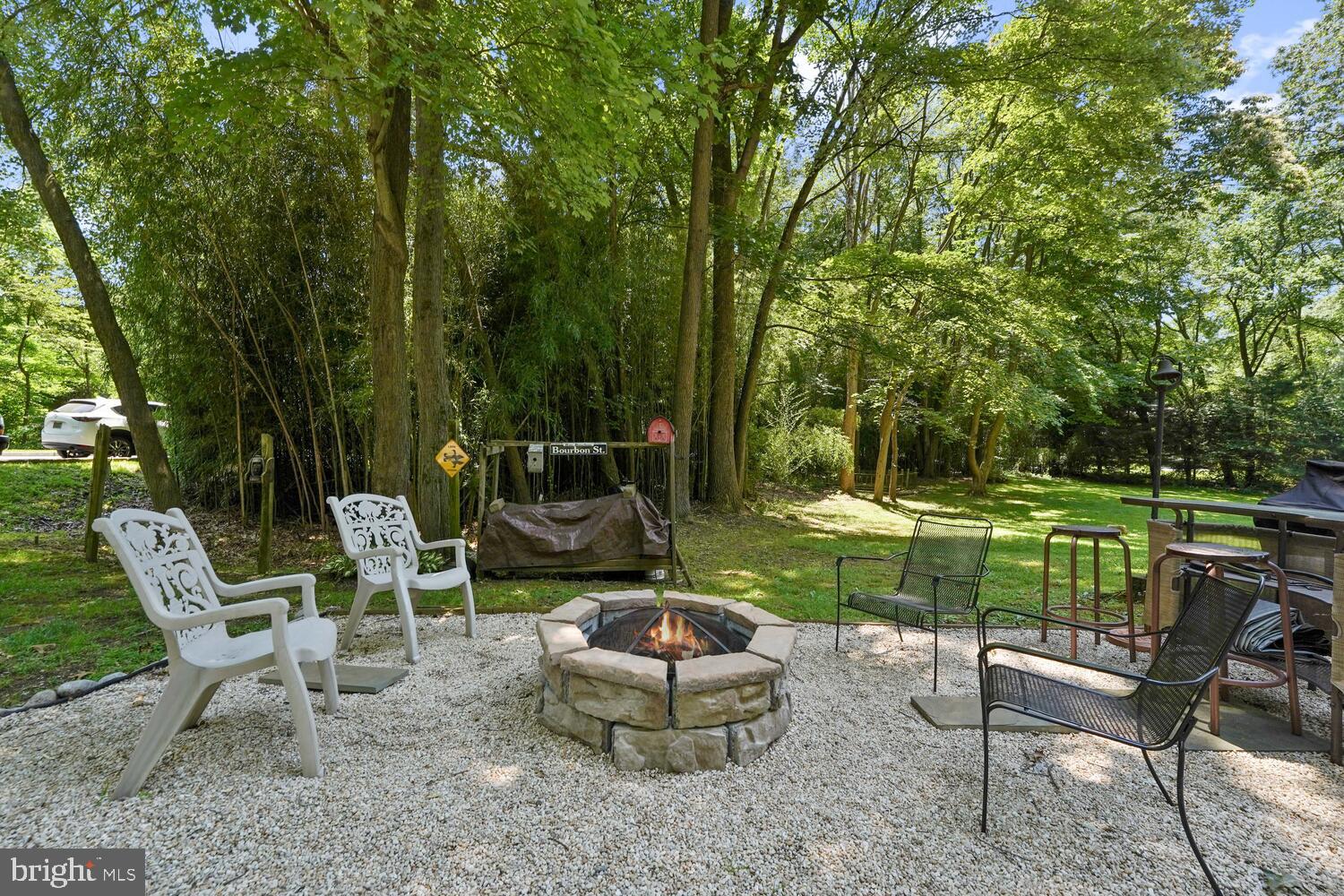 288 Hurley Road Coatesville, PA 19320 - Photo 30 of 34 Gallery Image 30