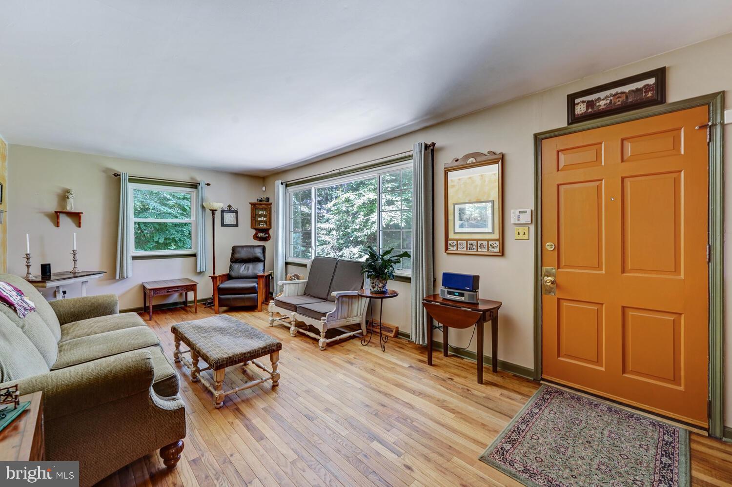 288 Hurley Road Coatesville, PA 19320 - Photo 4 of 34 Gallery Image 4