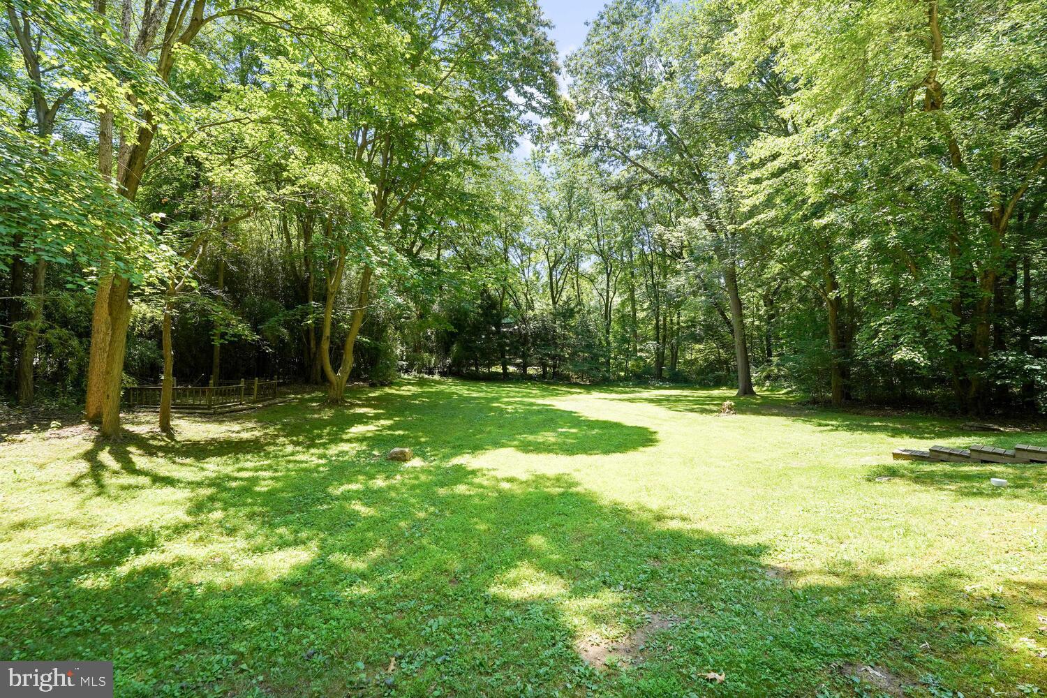 288 Hurley Road Coatesville, PA 19320 - Photo 31 of 34 Gallery Image 31