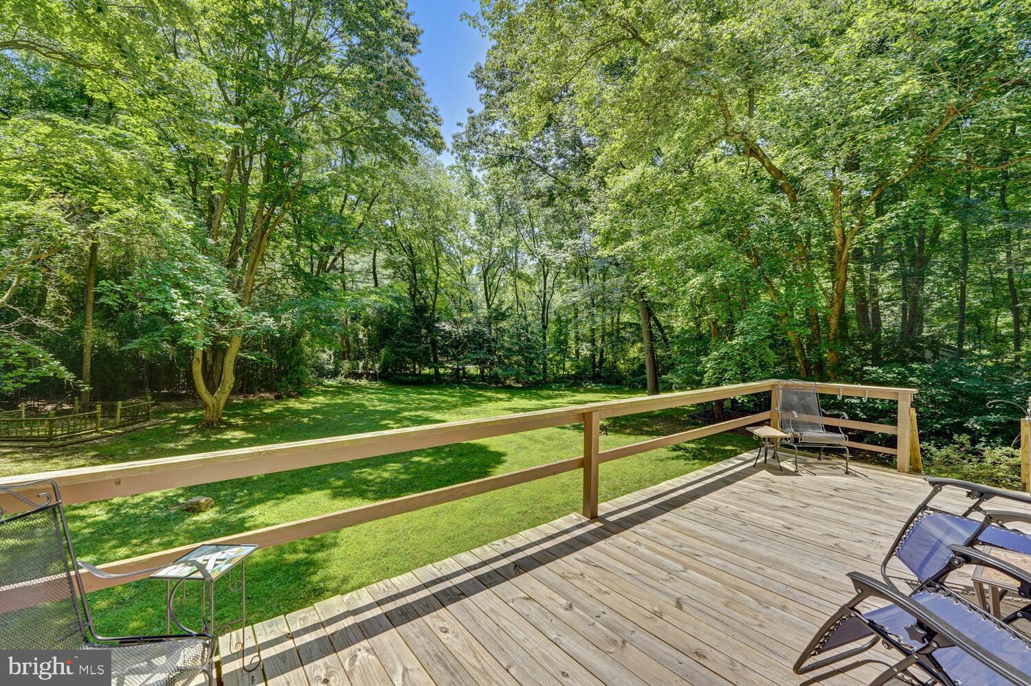 288 Hurley Road Coatesville, PA 19320 - Photo 32 of 34 Gallery Image 32