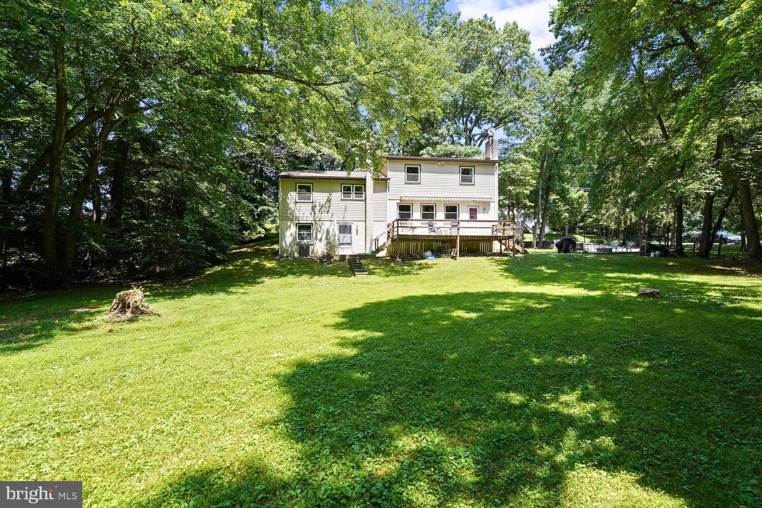 288 Hurley Road Coatesville, PA 19320 - Photo 33 of 34 Gallery Image 33