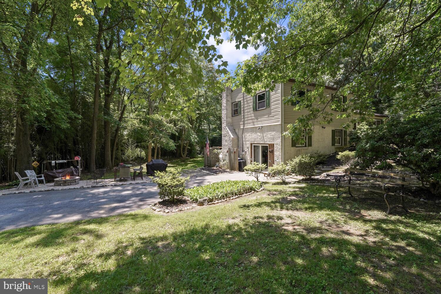 288 Hurley Road Coatesville, PA 19320 - Photo 34 of 34 Gallery Image 34