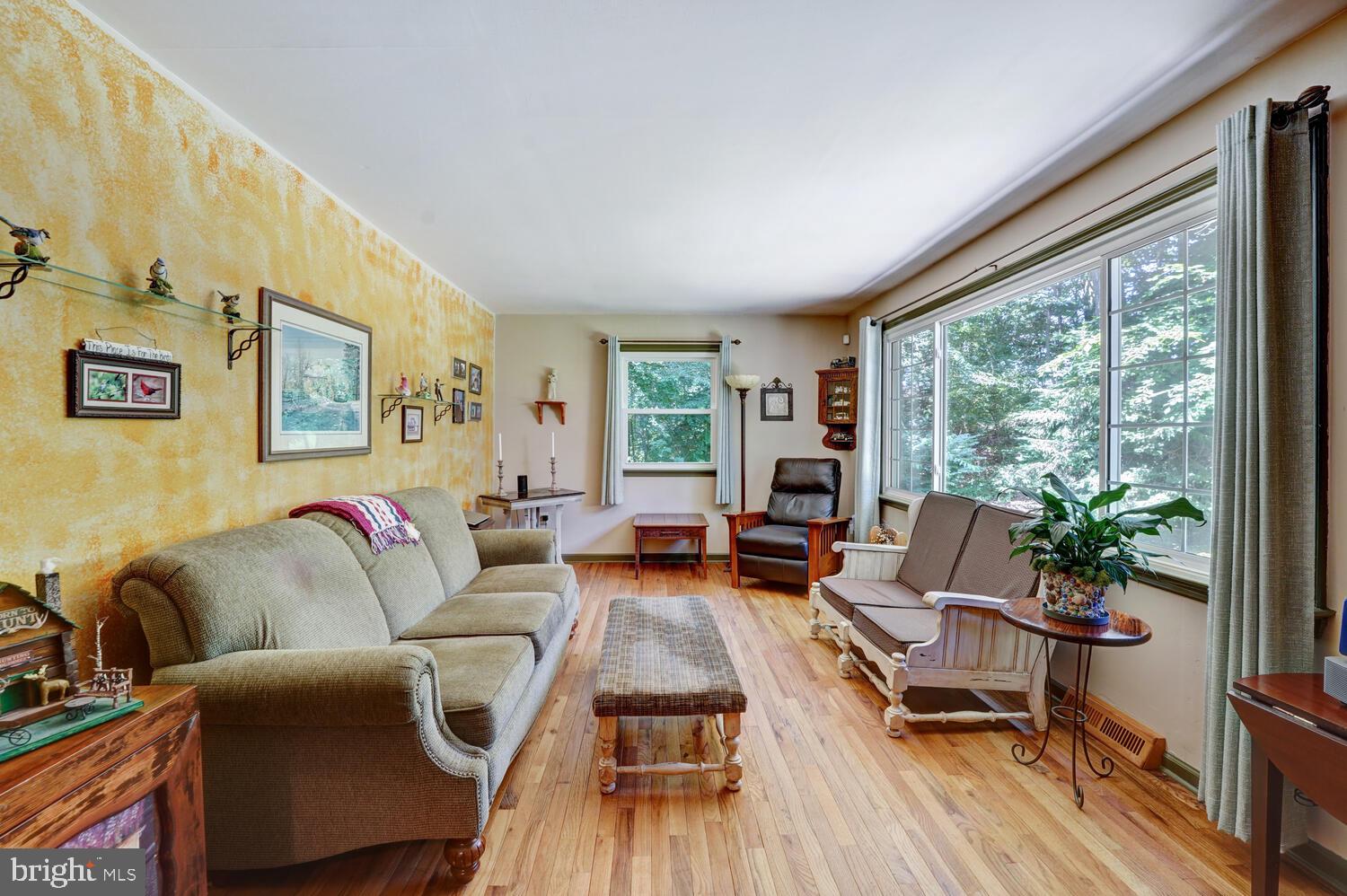288 Hurley Road Coatesville, PA 19320 - Photo 5 of 34 Gallery Image 5