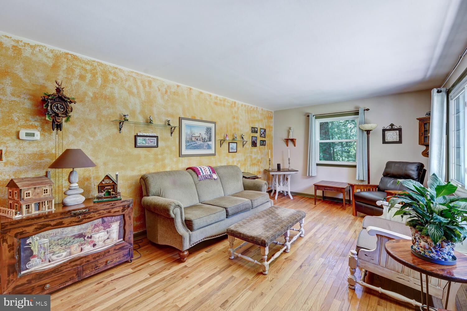 288 Hurley Road Coatesville, PA 19320 - Photo 6 of 34 Gallery Image 6
