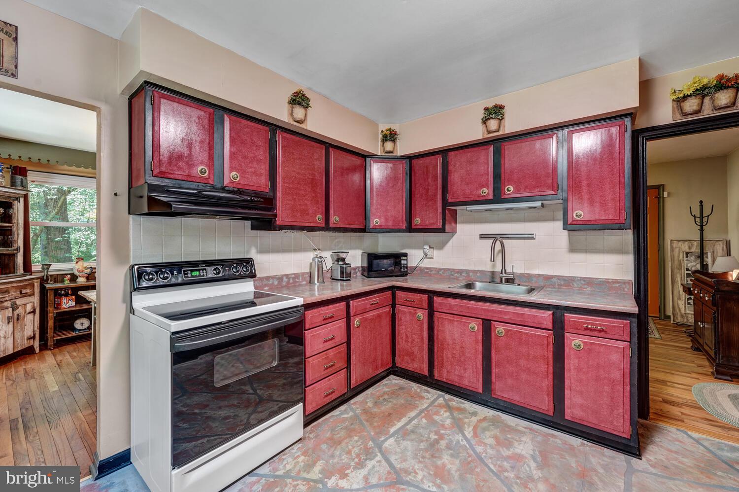 288 Hurley Road Coatesville, PA 19320 - Photo 8 of 34 Gallery Image 8