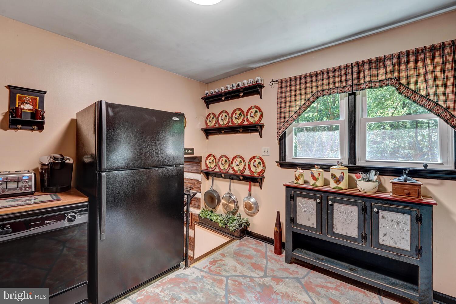 288 Hurley Road Coatesville, PA 19320 - Photo 10 of 34 Gallery Image 10