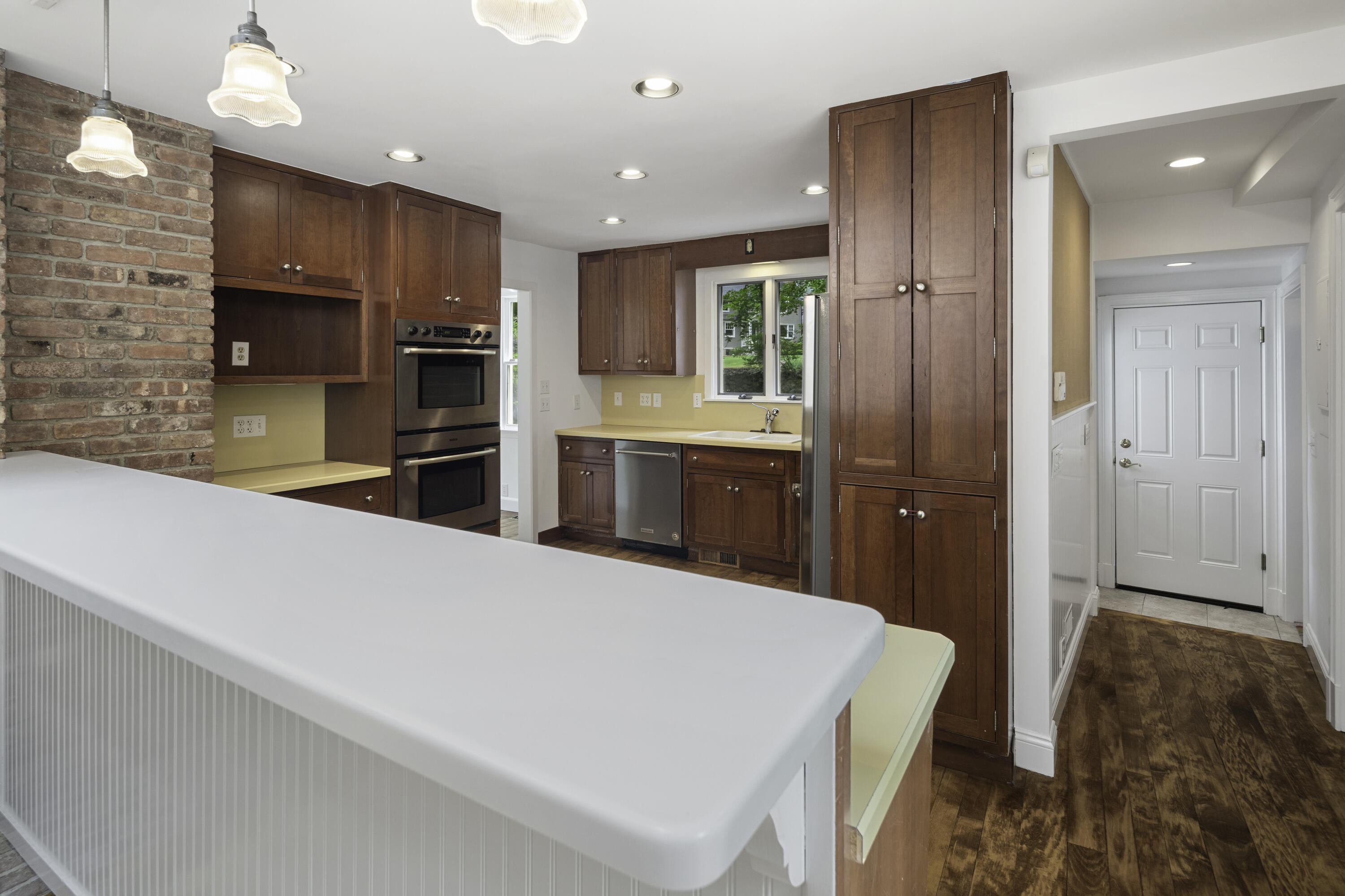 26 Old Oak Road Darien, CT 06820 - Photo 13 of 38 18-print-DSC02918