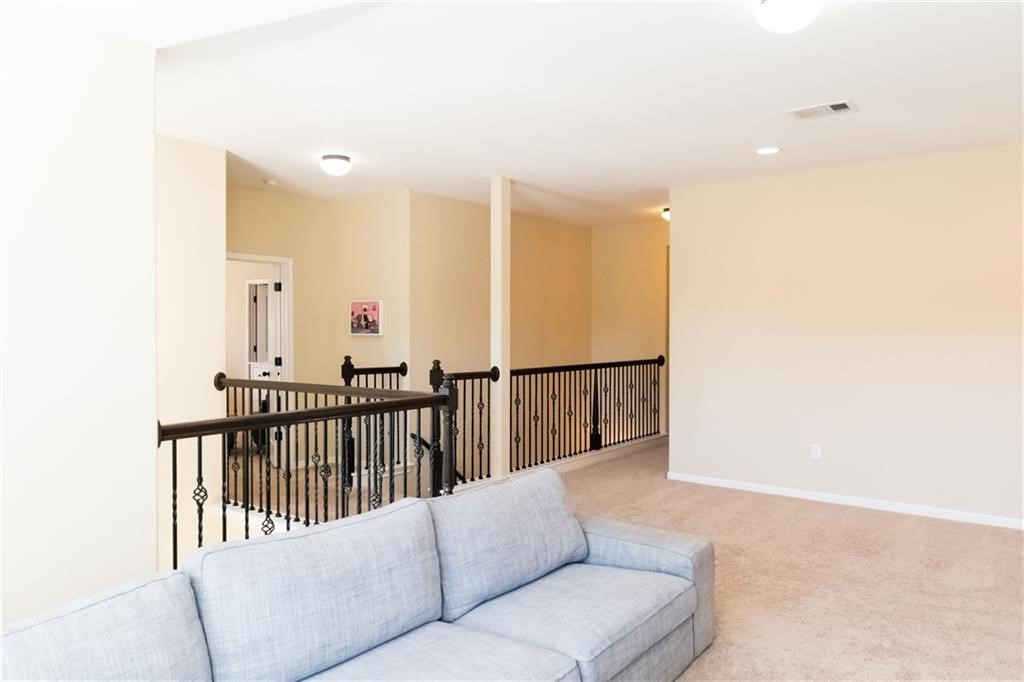 11504 Reading Way Austin, TX 78717 - Photo 23 of 29