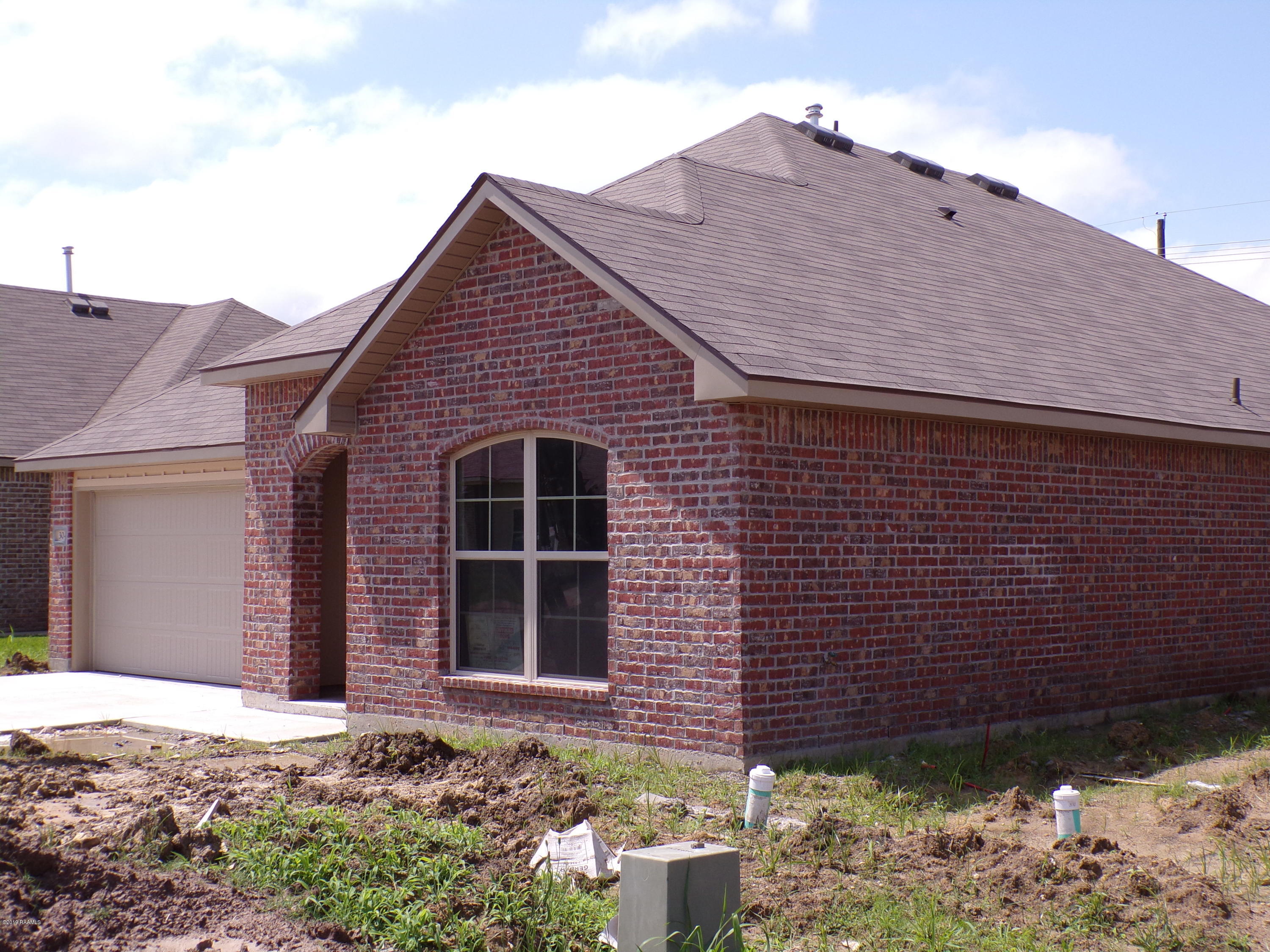 304 Old Silo Road Rayne, LA 70578 - Photo 2 of 7
