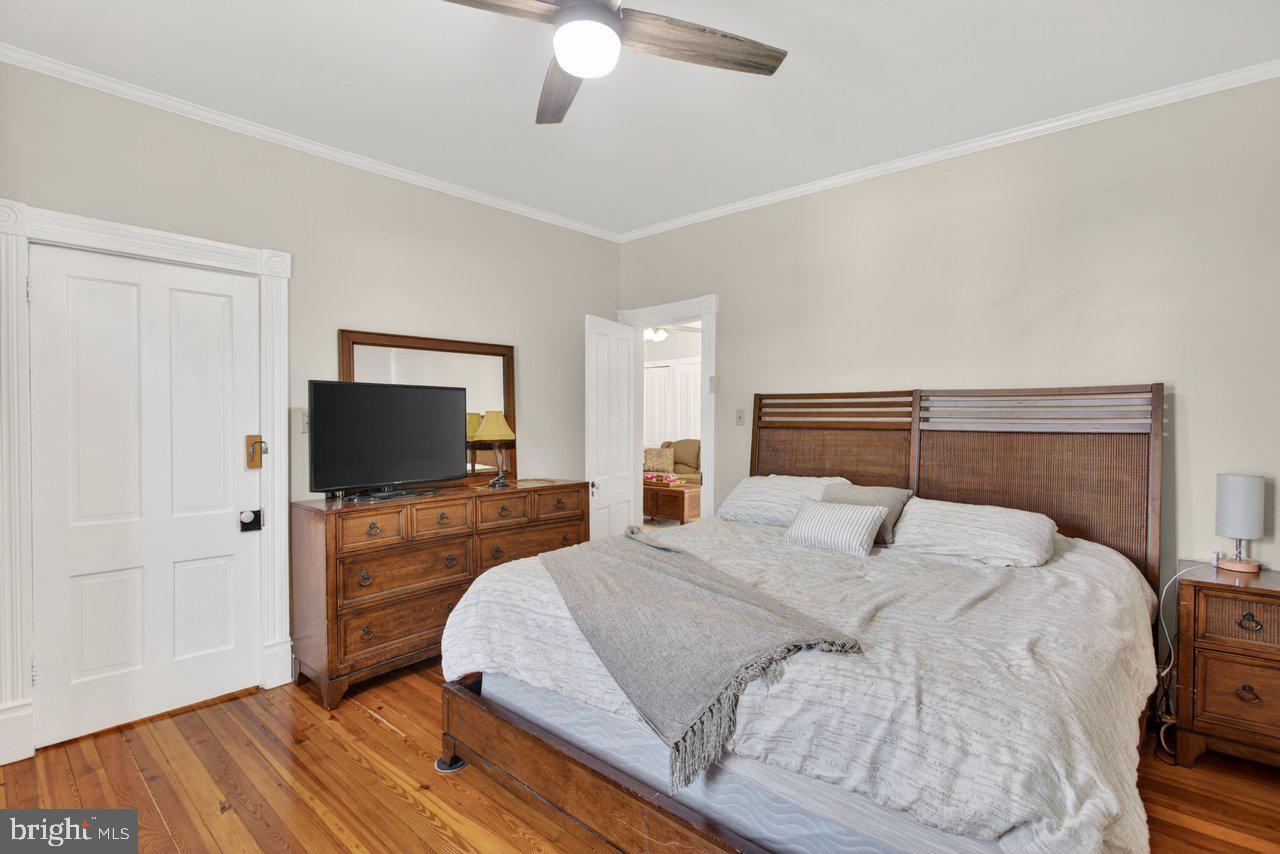 420 West Spring Street Woodstock, VA 22664 - Photo 23 of 67
