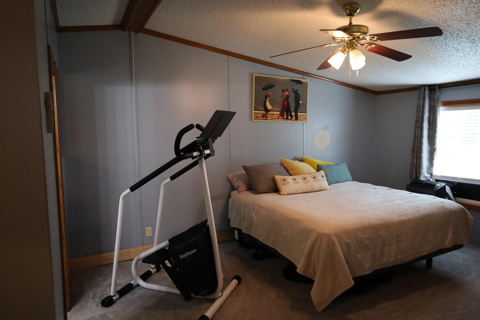 784 Transalpine Road Lincoln, ME 04457 - Photo 15 of 30 1.18