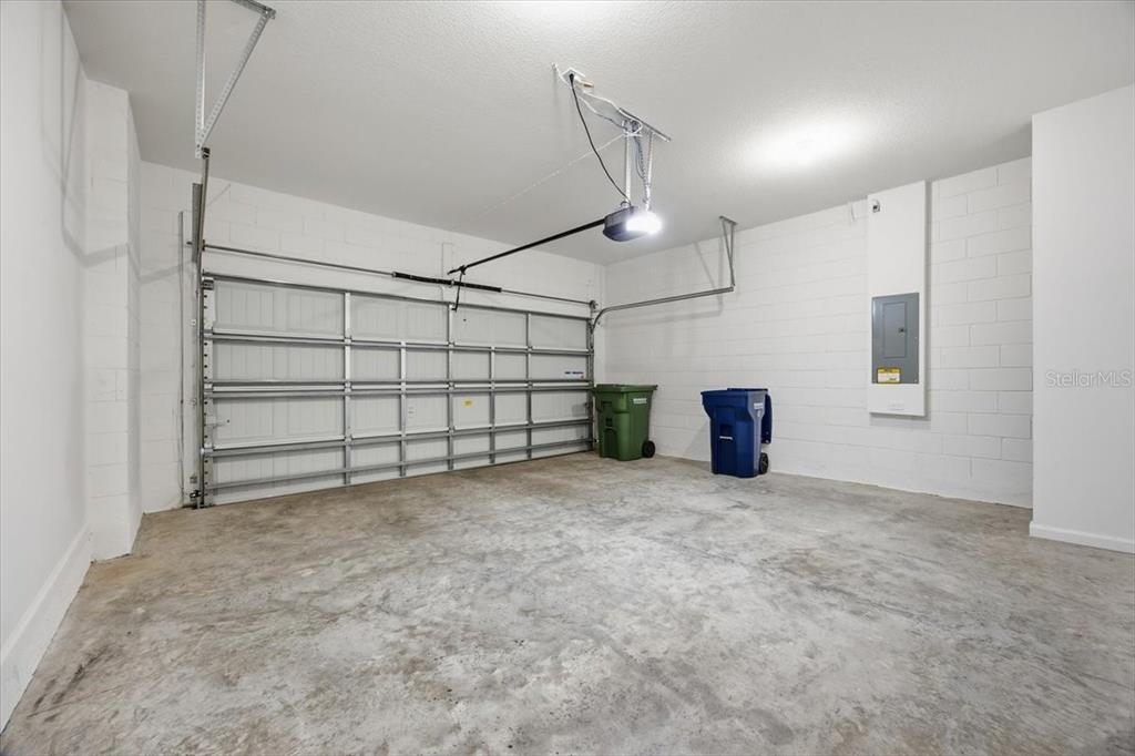 3247 Nightfall Road Winter Haven, FL 33881 - Photo 4 of 25 Gallery Image 4