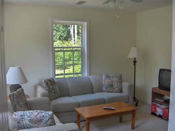 27 Barre Road Petersham, MA 01366 - Photo 4 of 16