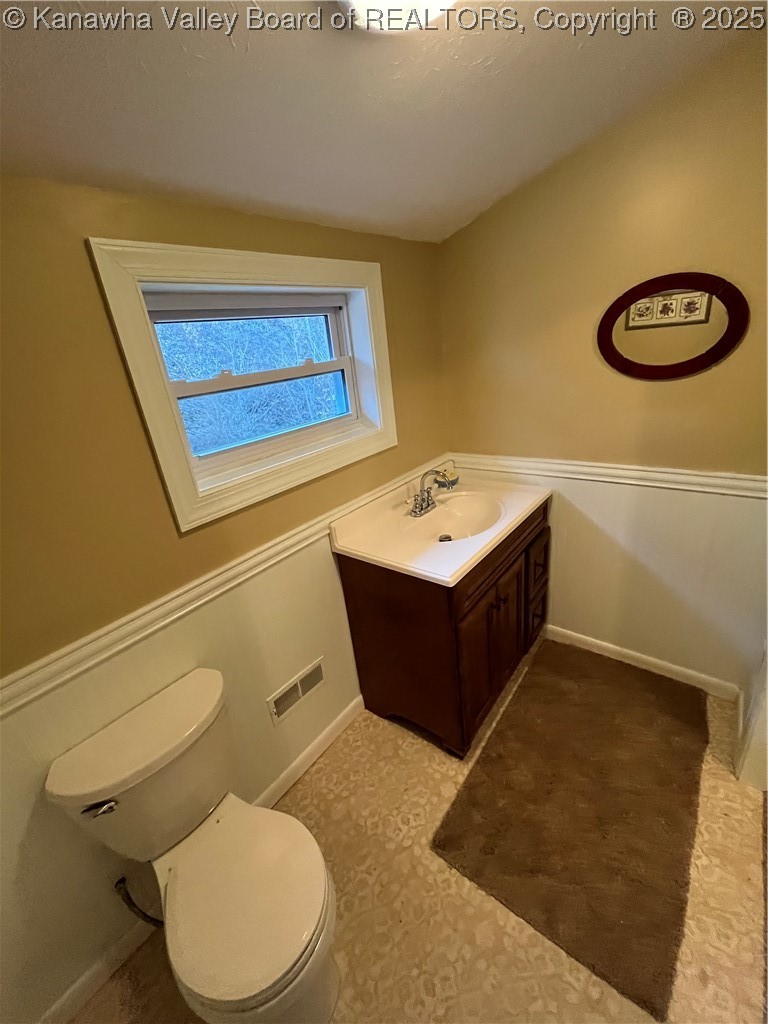 1459 Big Run Road Le Roy, WV 25252 - Photo 32 of 50 Gallery Image 32