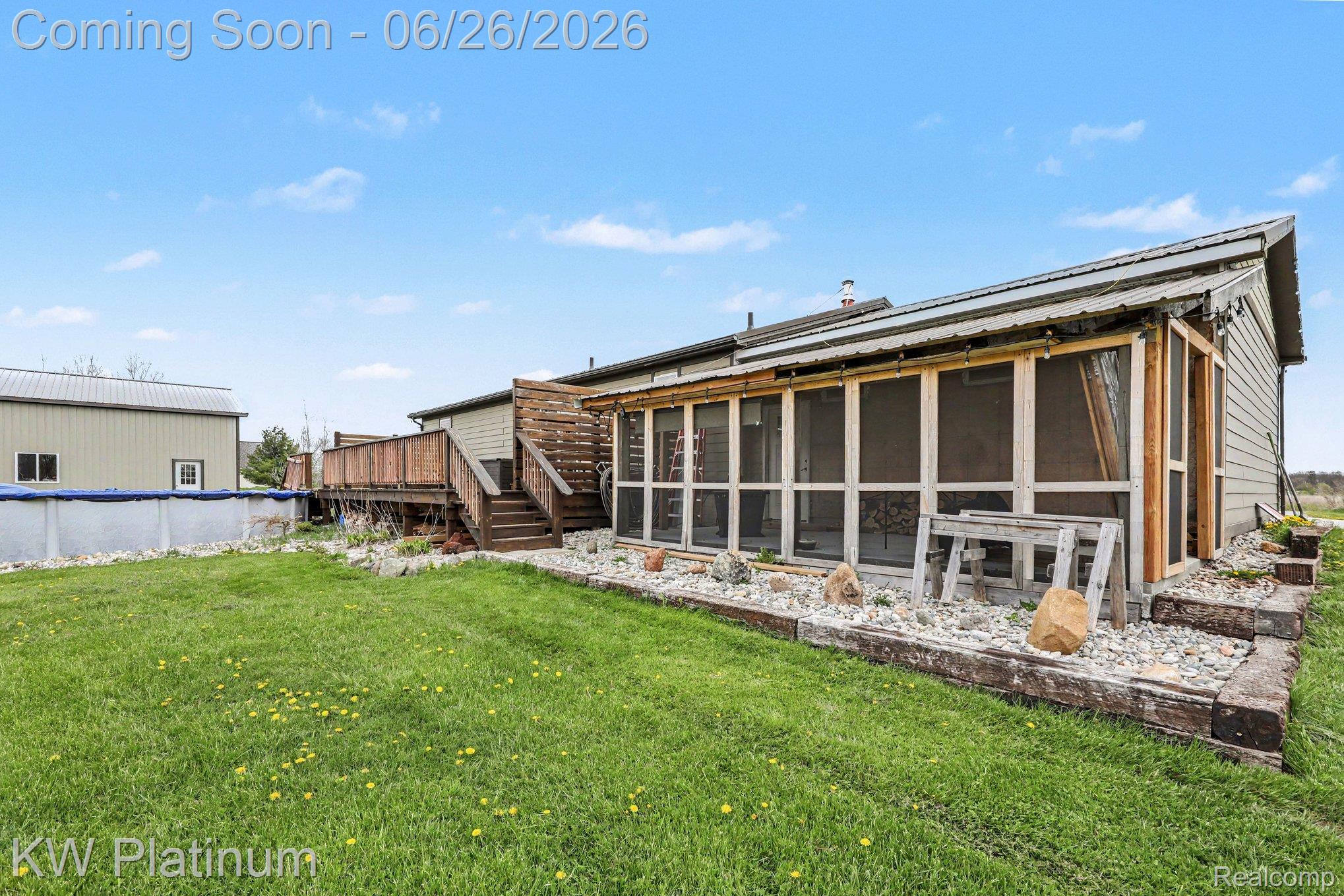 5419 Brown Road Avoca, MI 48006 - Photo 22 of 25 022_file_3028.jpg