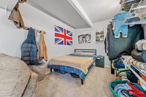 $1,150,000 | 2118 160th Place Southwest, Lynnwood, WA 98087