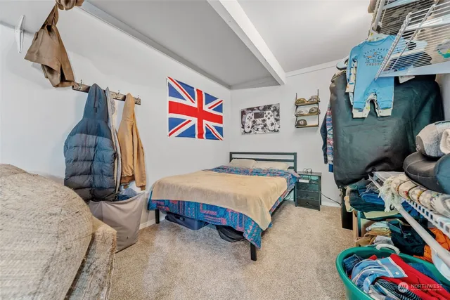 $1,150,000 | 2118 160th Place Southwest, Lynnwood, WA 98087