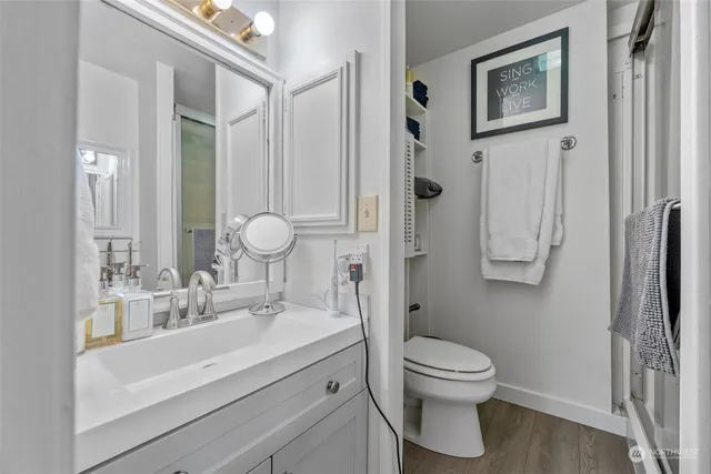 $1,150,000 | 2118 160th Place Southwest, Lynnwood, WA 98087