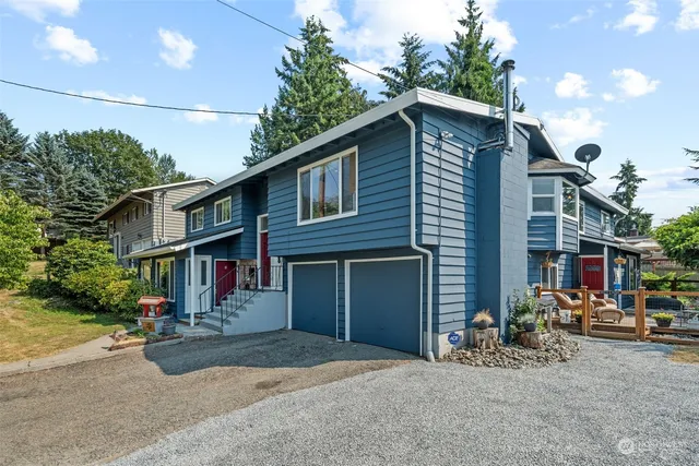 $1,150,000 | 2118 160th Place Southwest, Lynnwood, WA 98087