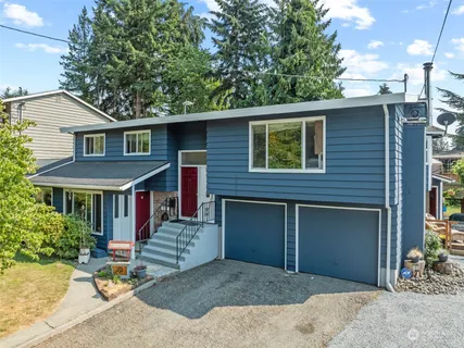 $1,150,000 | 2118 160th Place Southwest, Lynnwood, WA 98087