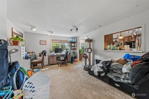 $1,150,000 | 2118 160th Place Southwest, Lynnwood, WA 98087