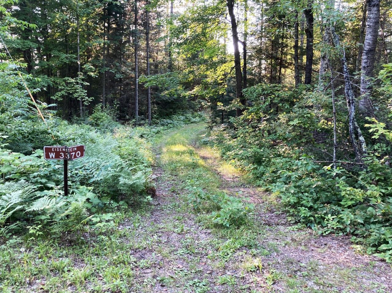 W3370 Island Point Road Park Falls, WI 54552 - Photo 26 of 27 Gallery Image 26