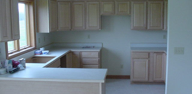 4382 Ridgeview Lane Byron, IL 61010 - Photo 2 of 5