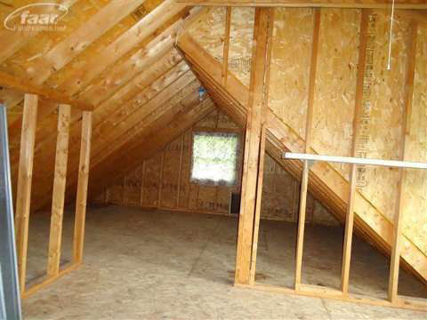 2374 Covert Road Burton, MI 48509 - Photo 31 of 33 20373980-30.JPG