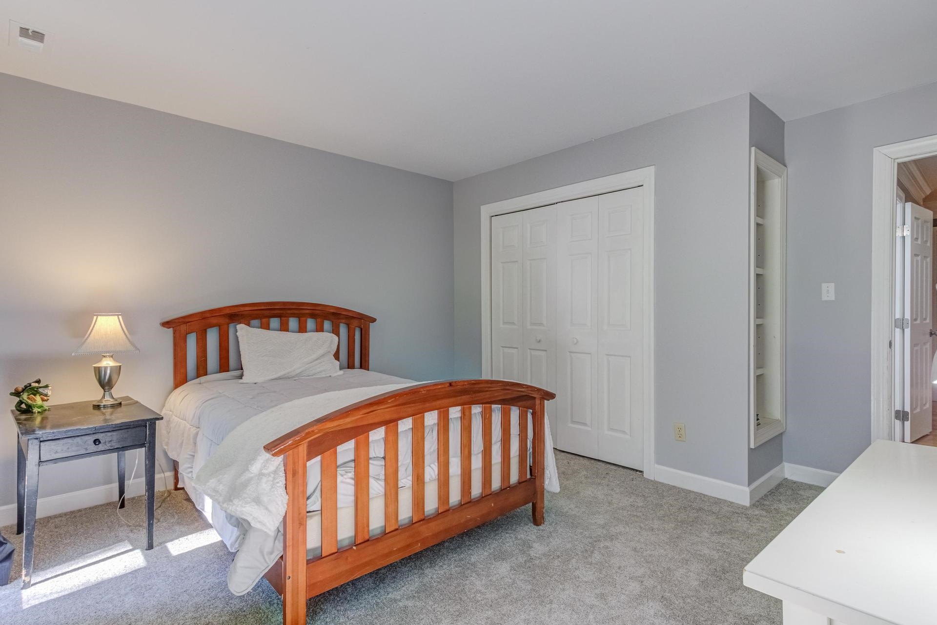 10741 Dunhill Terrace Raleigh, NC 27615 - Photo 24 of 32 Photo 24