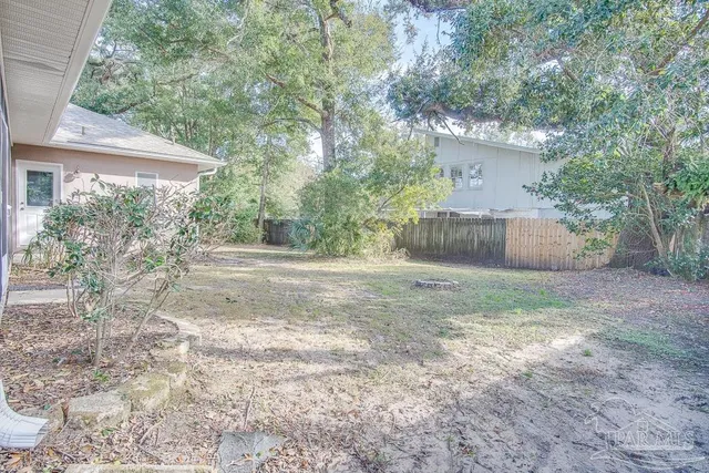 $2,800 | 3461 Oakmont Drive, Pensacola, FL 32503