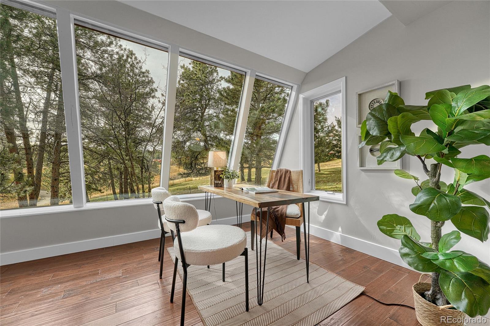 686 Lookout Mountain Road Golden, CO 80401 - Photo 14 of 50