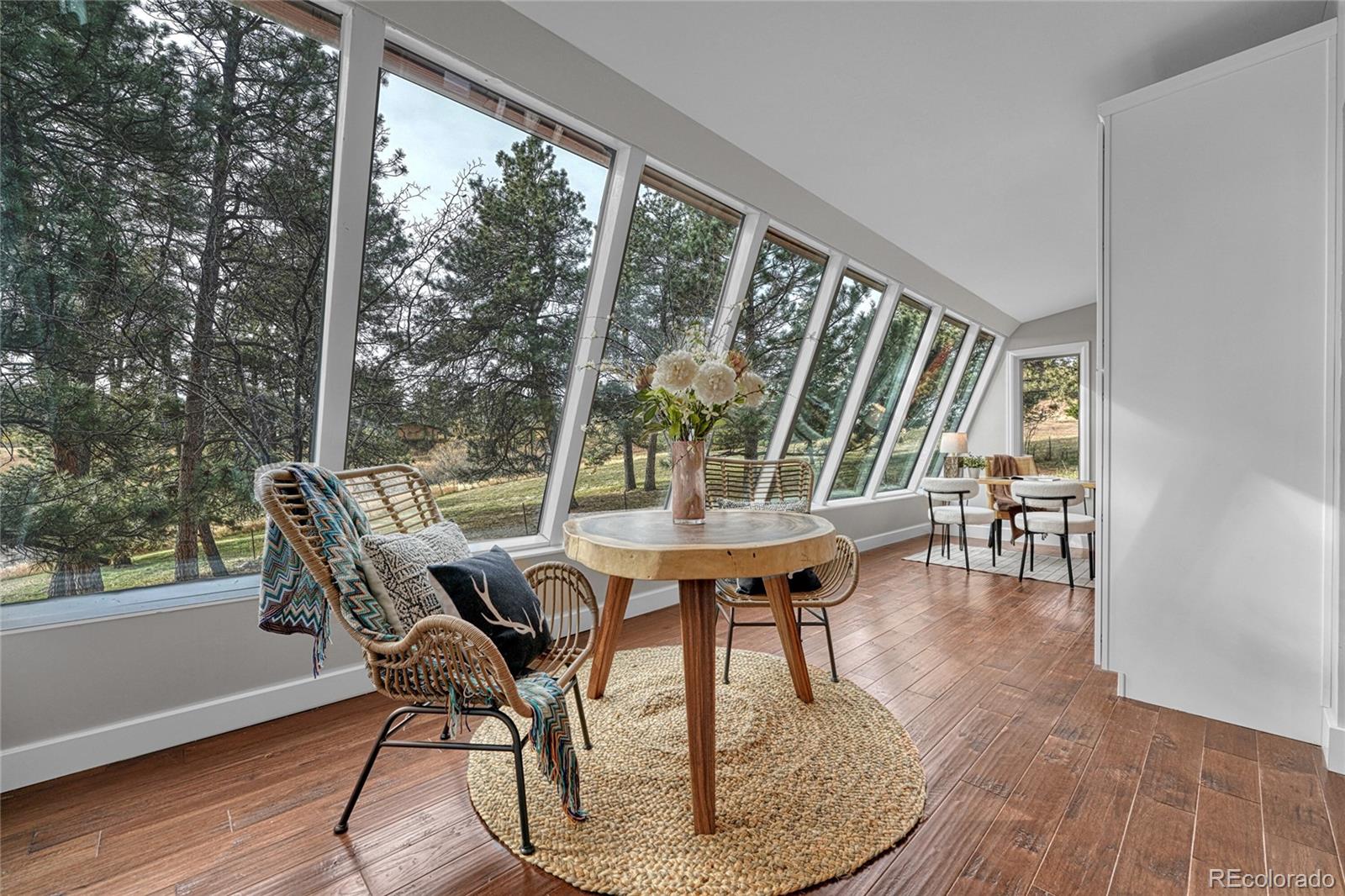 686 Lookout Mountain Road Golden, CO 80401 - Photo 16 of 50