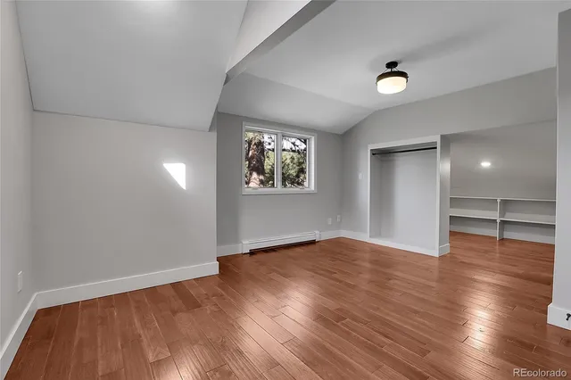 $1,100,000 | 686 Lookout Mountain Road, Golden, CO 80401