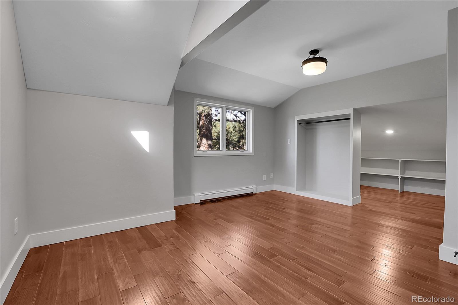 686 Lookout Mountain Road Golden, CO 80401 - Photo 18 of 50