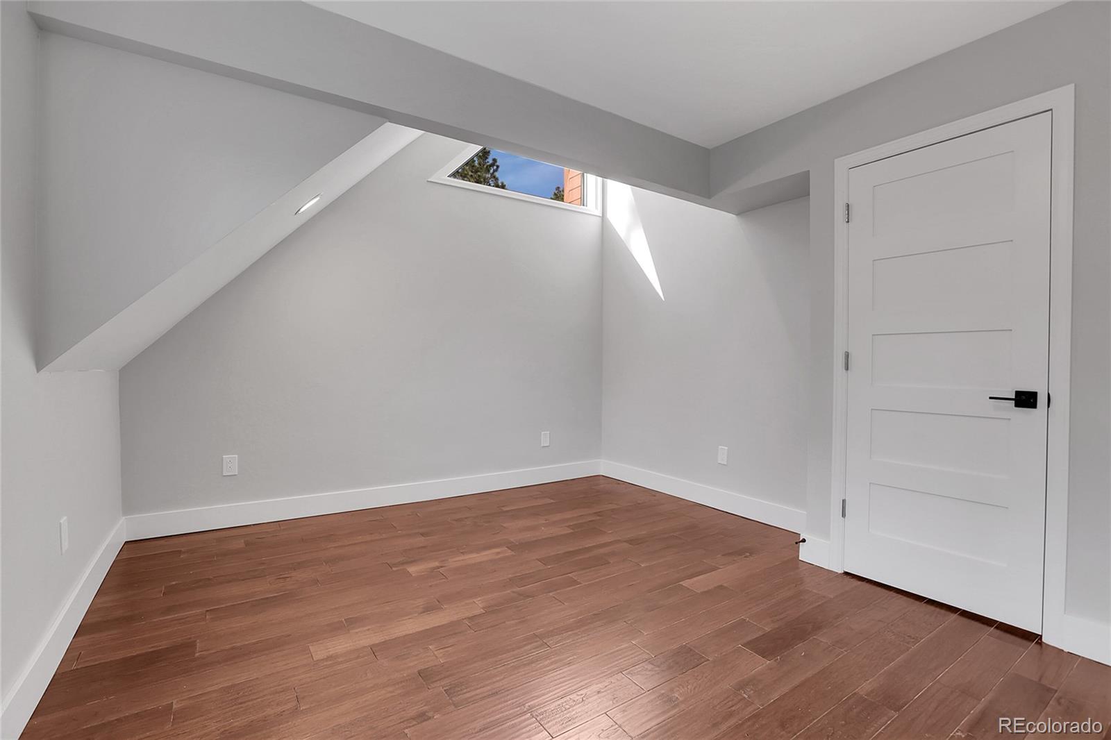 686 Lookout Mountain Road Golden, CO 80401 - Photo 19 of 50