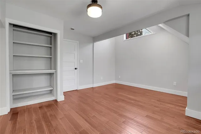 $1,100,000 | 686 Lookout Mountain Road, Golden, CO 80401