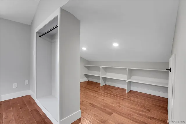 $1,100,000 | 686 Lookout Mountain Road, Golden, CO 80401