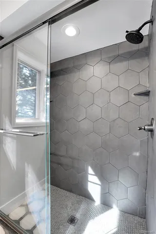 $1,100,000 | 686 Lookout Mountain Road, Golden, CO 80401