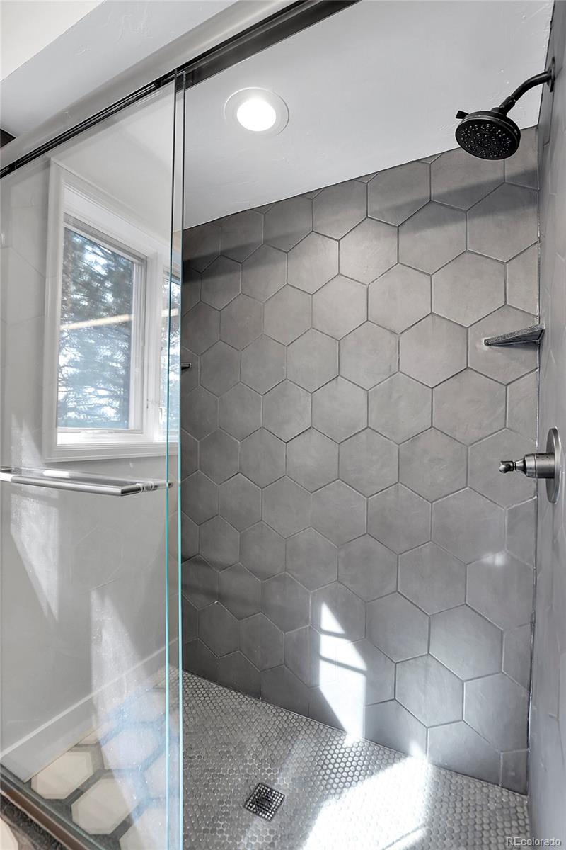 686 Lookout Mountain Road Golden, CO 80401 - Photo 23 of 50