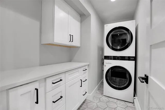 $1,100,000 | 686 Lookout Mountain Road, Golden, CO 80401