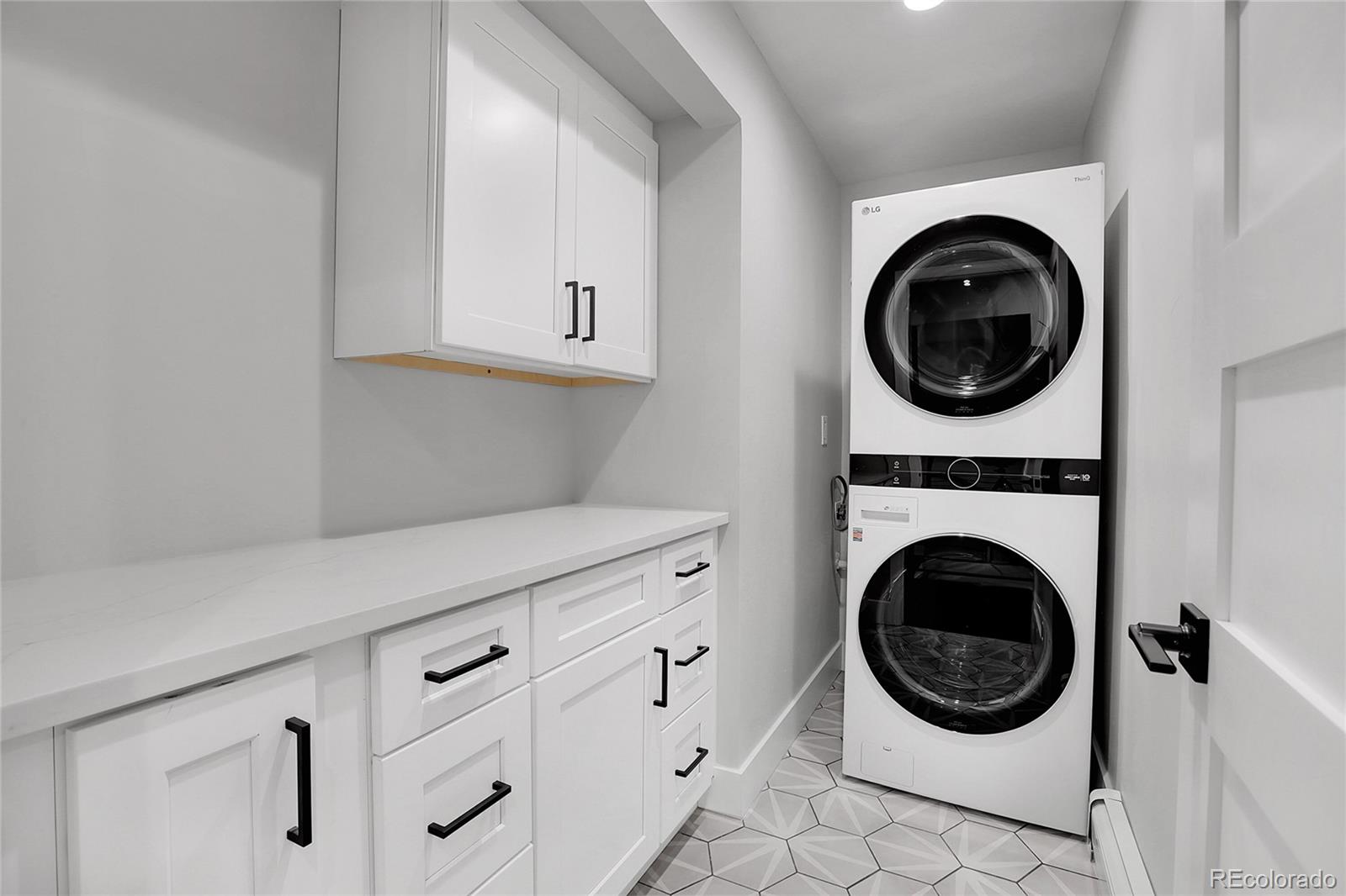 686 Lookout Mountain Road Golden, CO 80401 - Photo 24 of 50