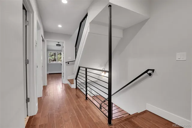 $1,100,000 | 686 Lookout Mountain Road, Golden, CO 80401