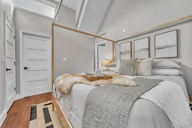 $1,100,000 | 686 Lookout Mountain Road, Golden, CO 80401